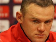 Bóng đá anh, ngoại hạng anh, lịch thi đấu euro 2012, Wayne Rooney xin rút khỏi ĐT Anh 